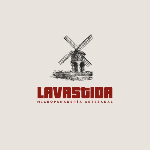Lavastida